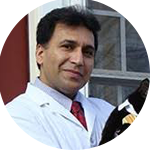 Dr. Sudesh Kumar