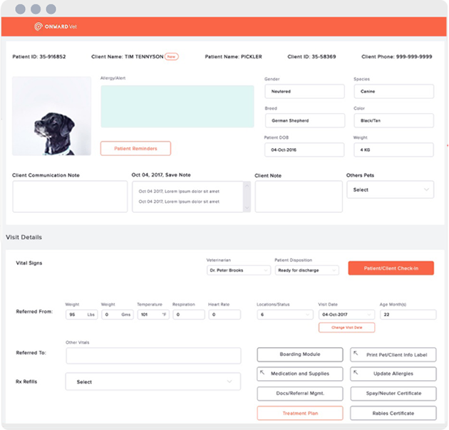 How To Access Your Medical Records How To Access Your Medical Records